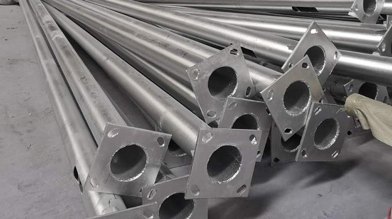 道路午夜宅男在线观看法兰