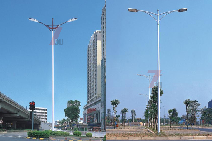 常规平行双挑悬臂午夜宅男在线观看样式选型图片一