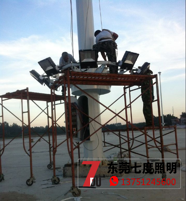 自动升降宅男视频污污灯盘下降安装灯具