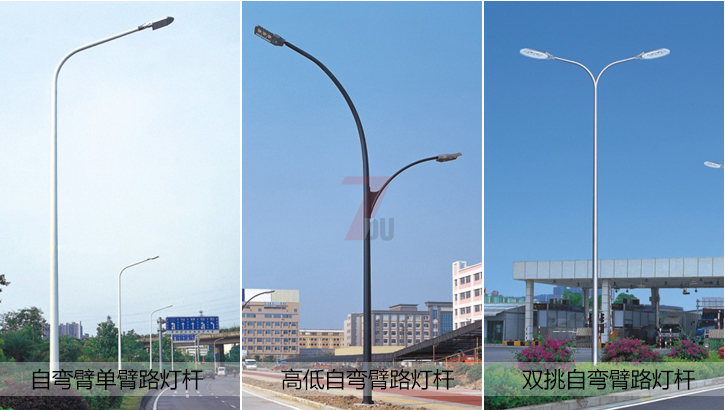 自弯臂样式午夜宅男在线观看效果图片