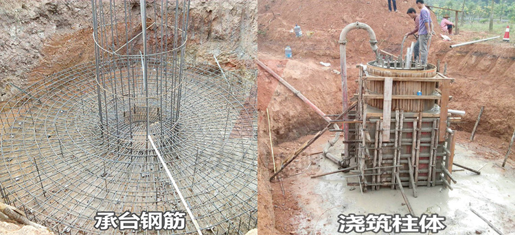 30米宅男视频污污基础制作现场实拍